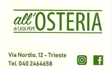 All`OSTERIA-di-Casa-Pepe,-Triest-2021,-B720